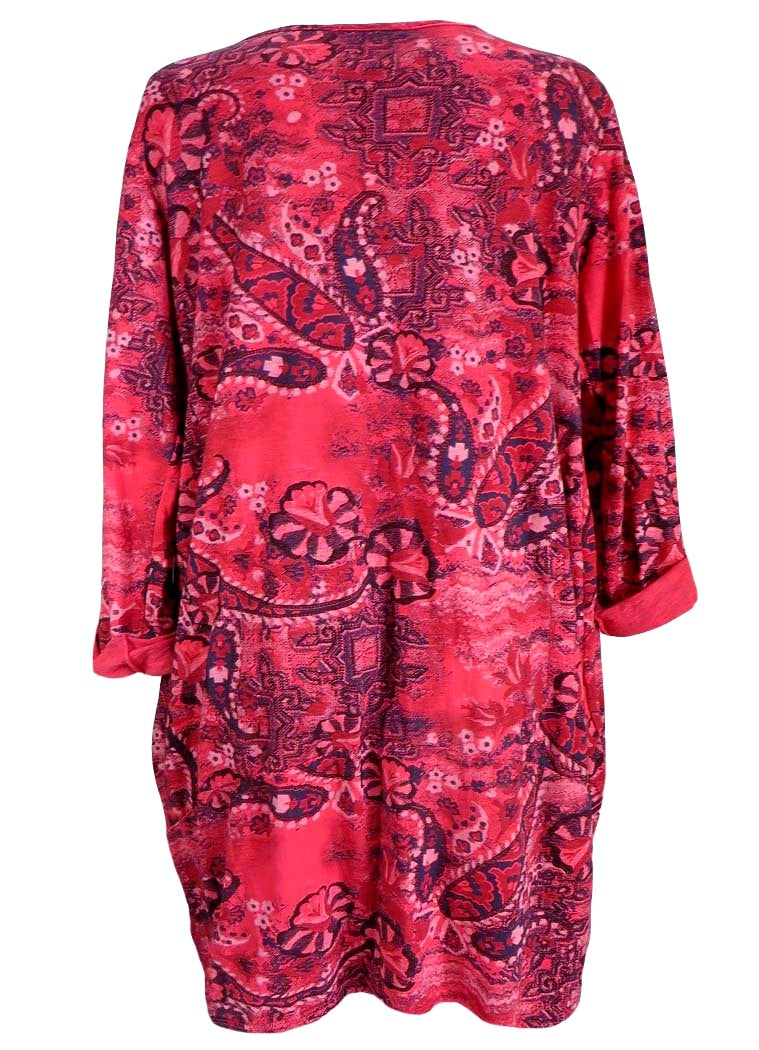 Туника Милена