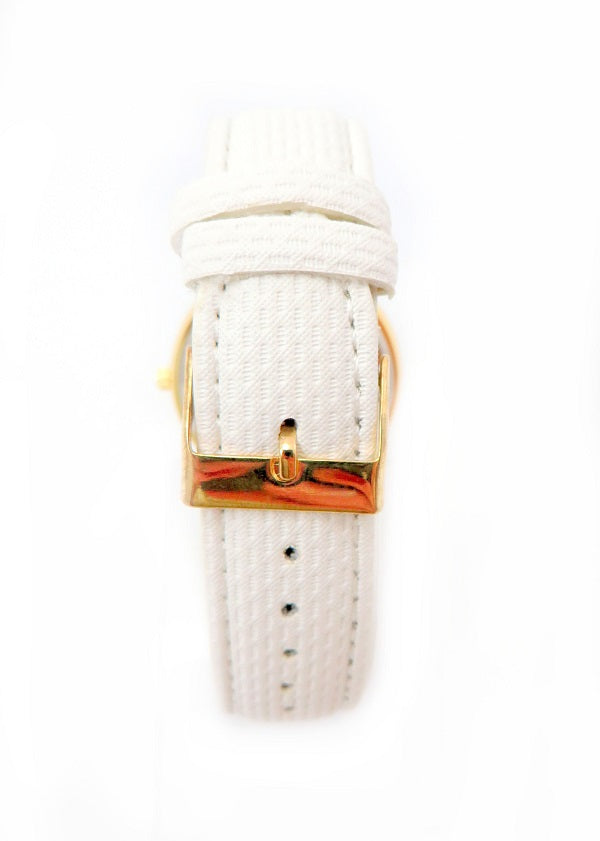 Часовник Леона