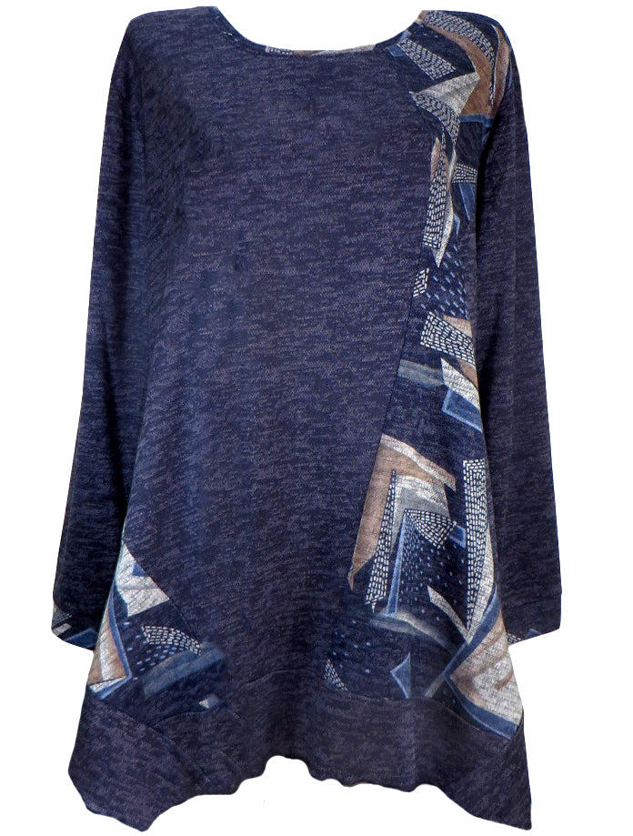 Туника Нати