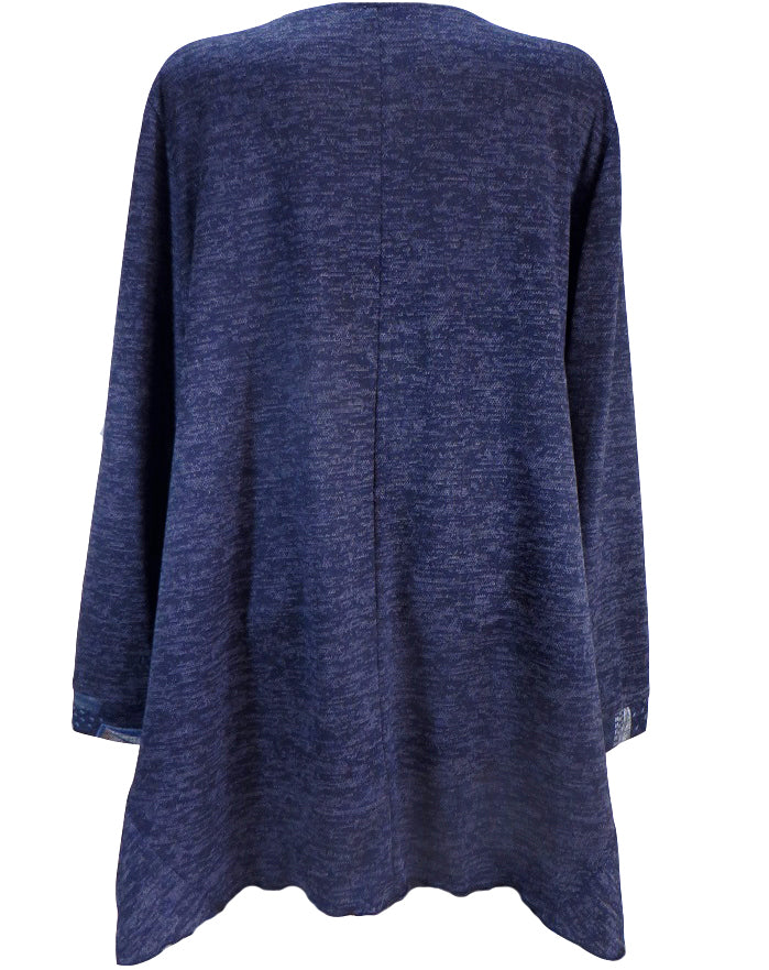 Туника Нати