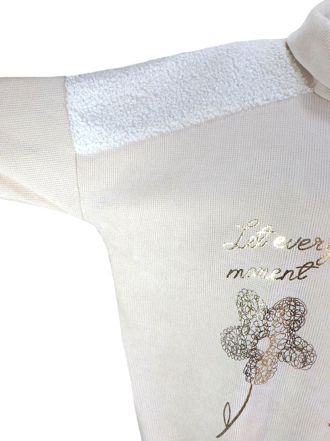 Модерна блуза Неда