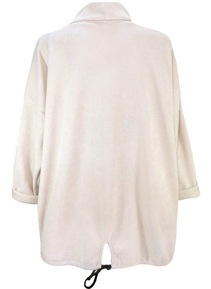 Модерна блуза Неда