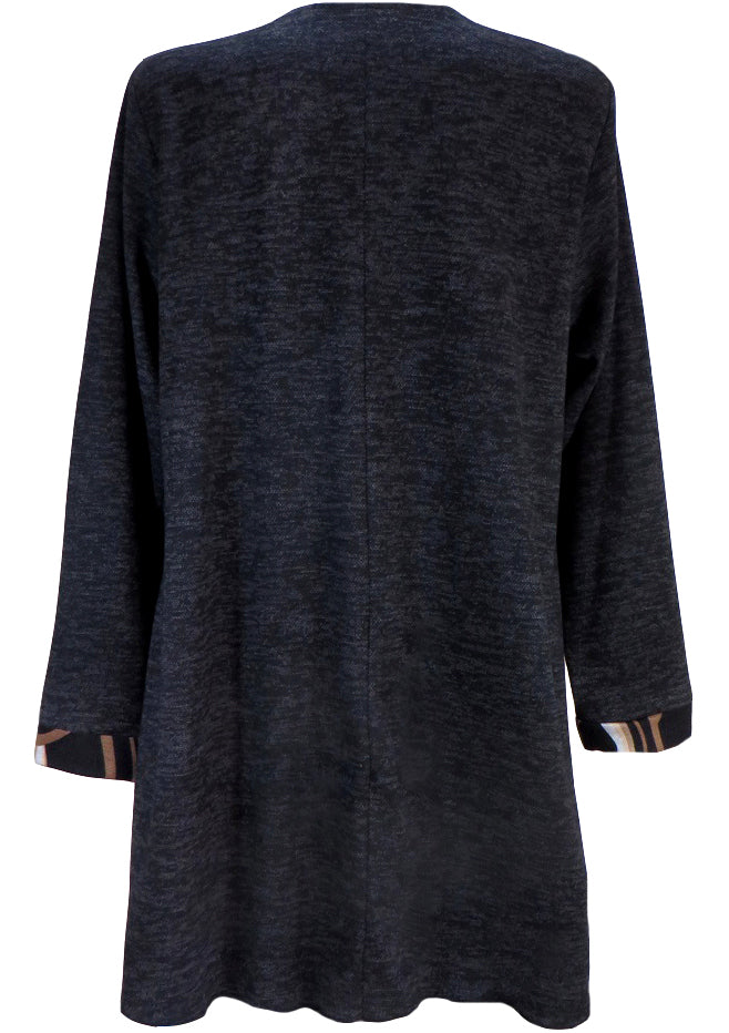 Туника Натали