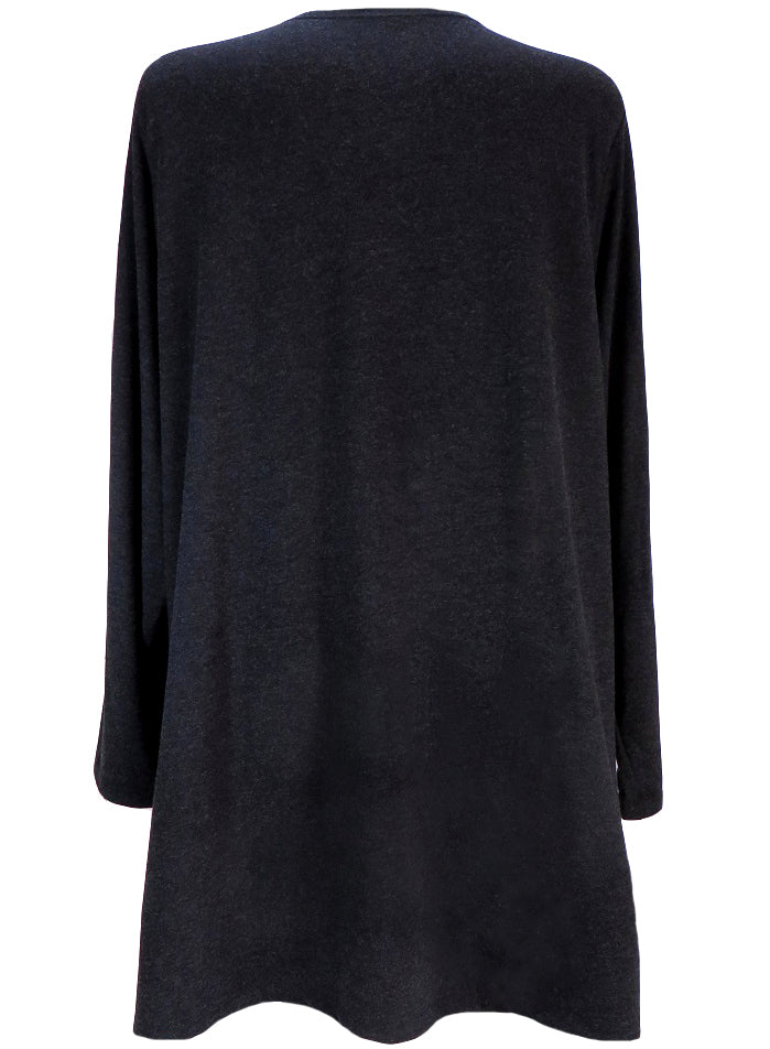 Туника Валерия 2