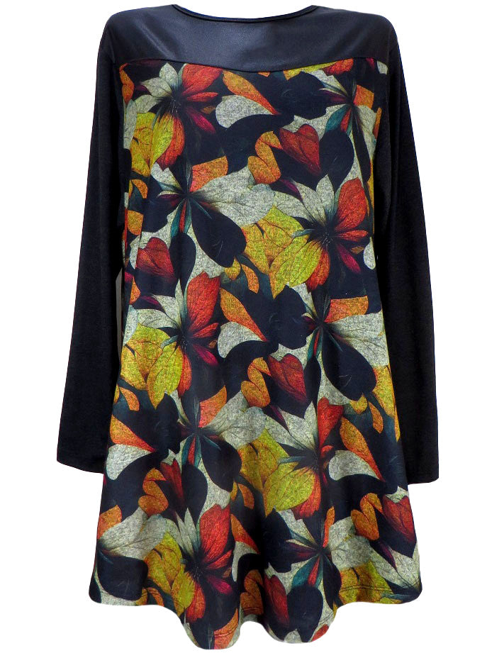 Туника Есен 2