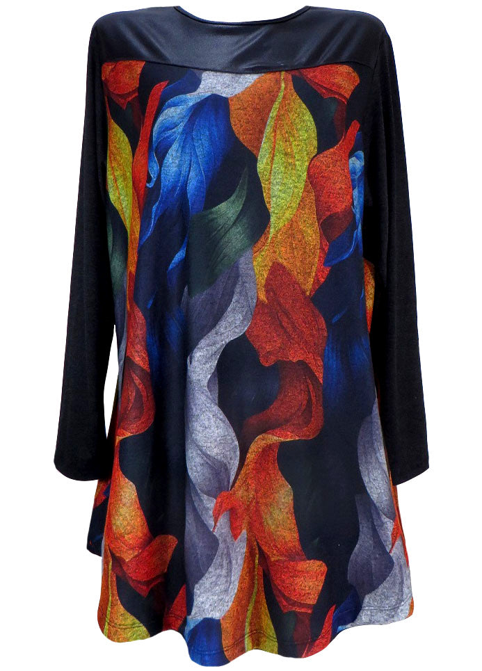 Туника Есен