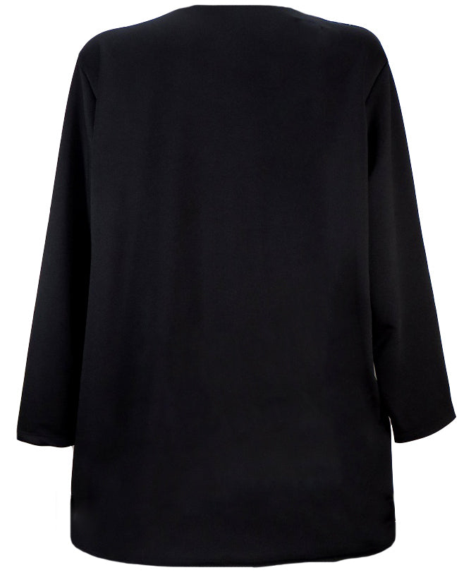 Елегантна блуза Зоя