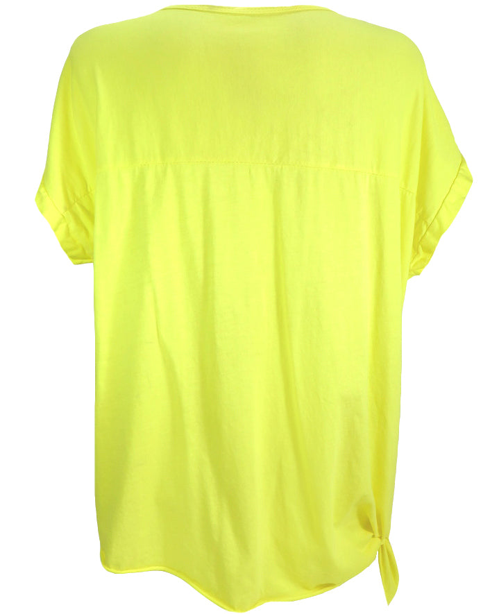 Блуза Трейси