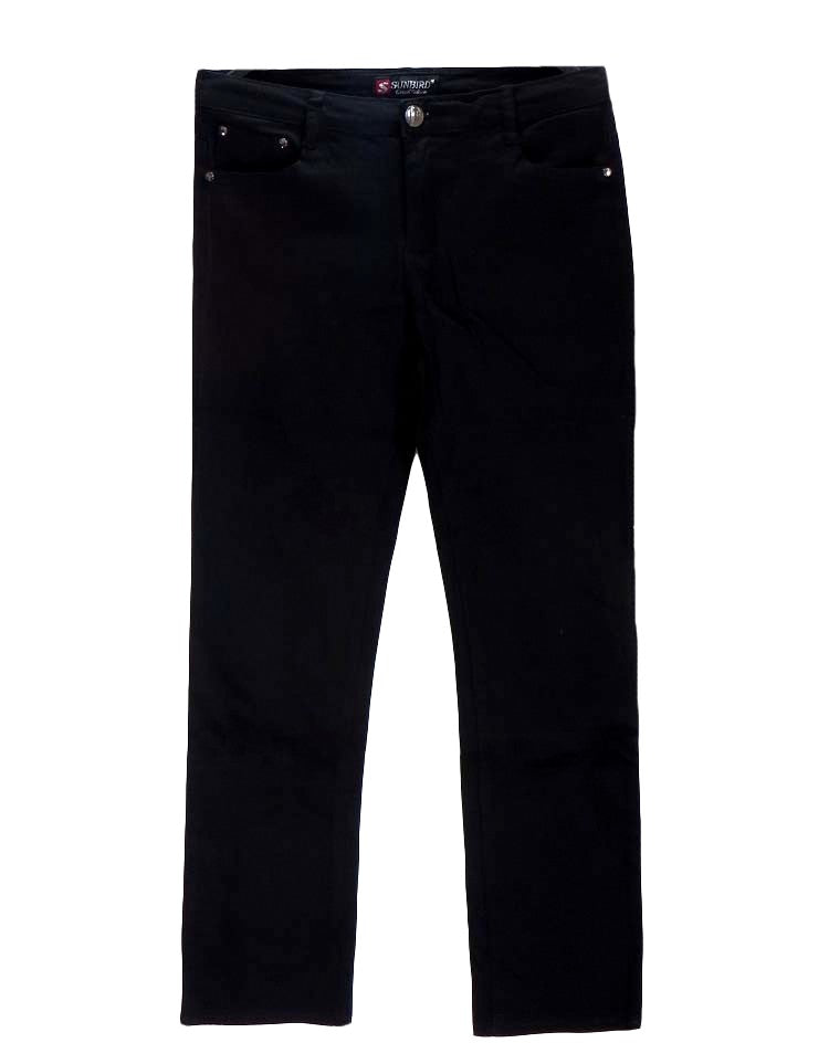 Дамски панталон Марисол