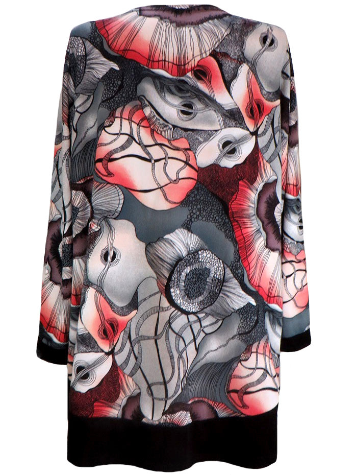 Туника ДЕС 3