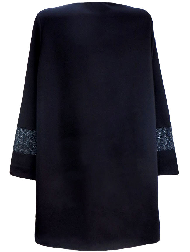 Туника Маринела