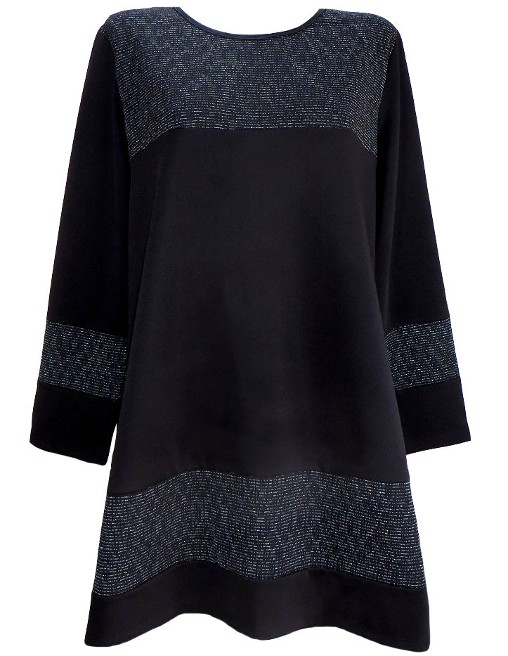 Туника Маринела