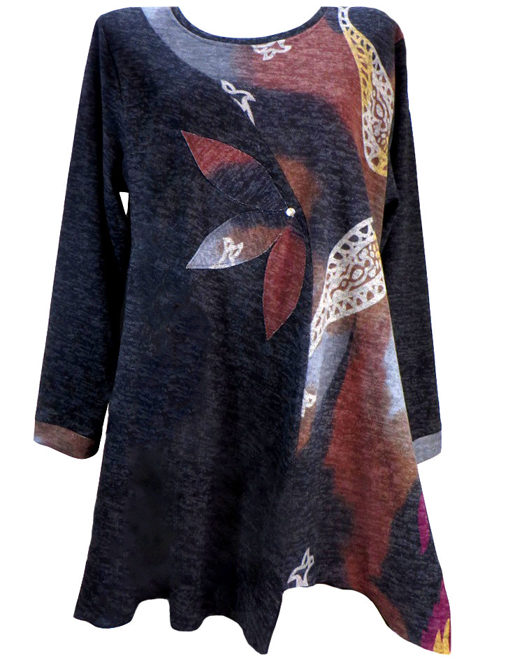 Туника Натали