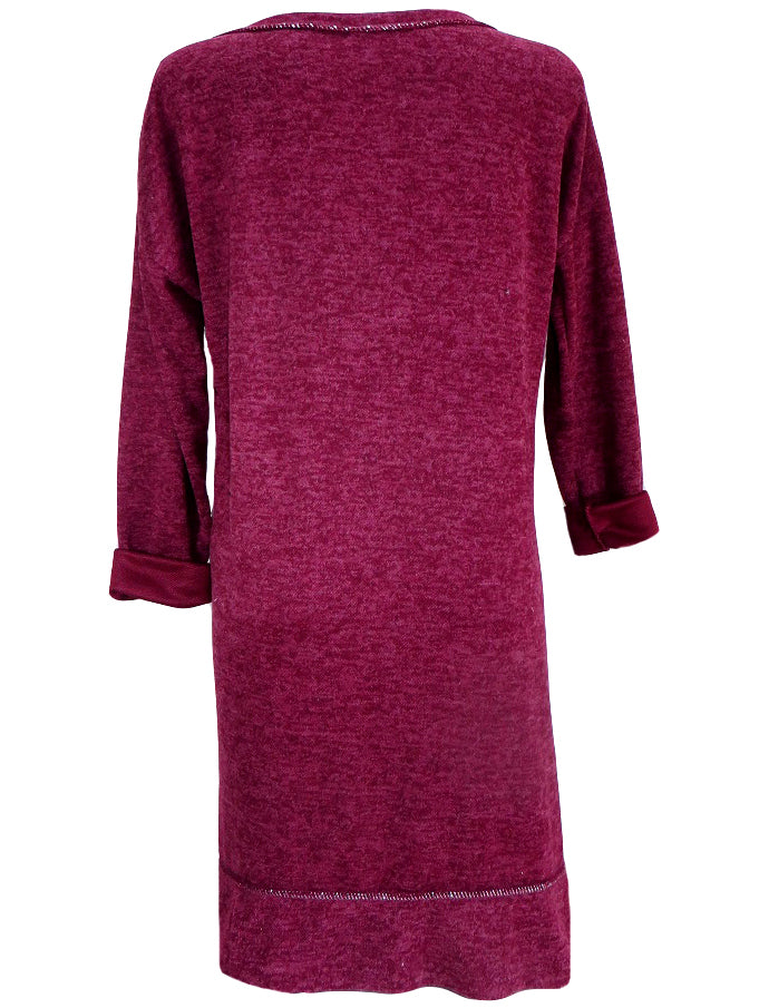 Туника Вики