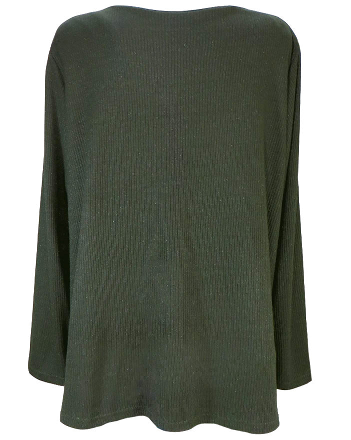 Блуза Теодора