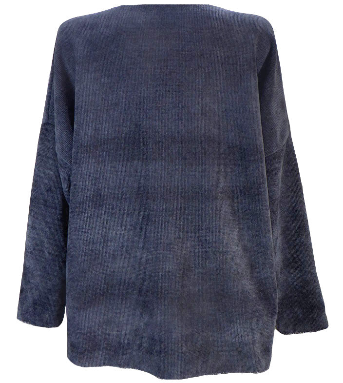 Блуза Котки