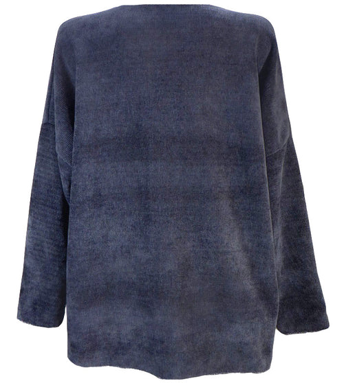 Блуза Котки