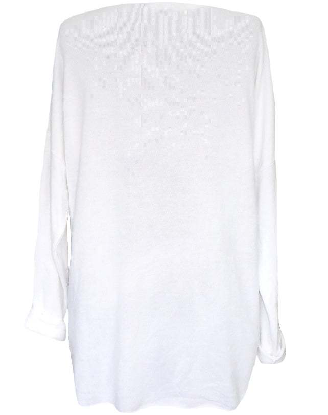 Блуза Цветелина