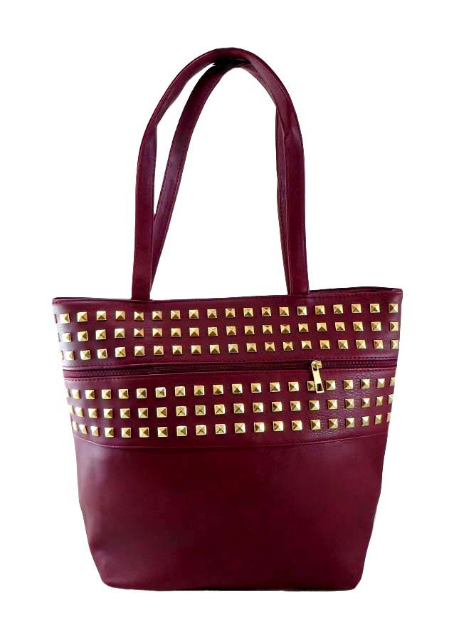 Дамска чанта Ася