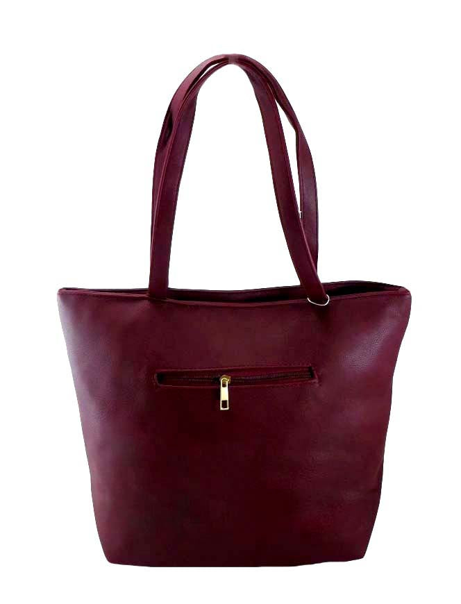 Дамска чанта Ася