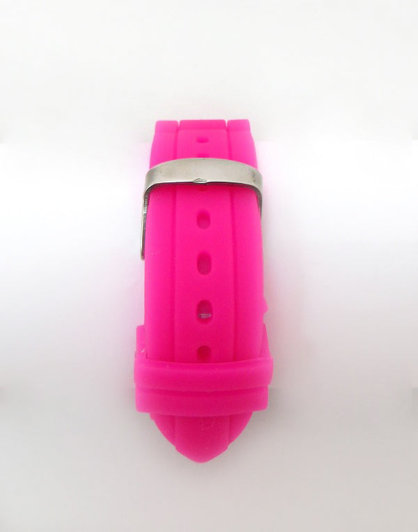 Часовник Пеперуда