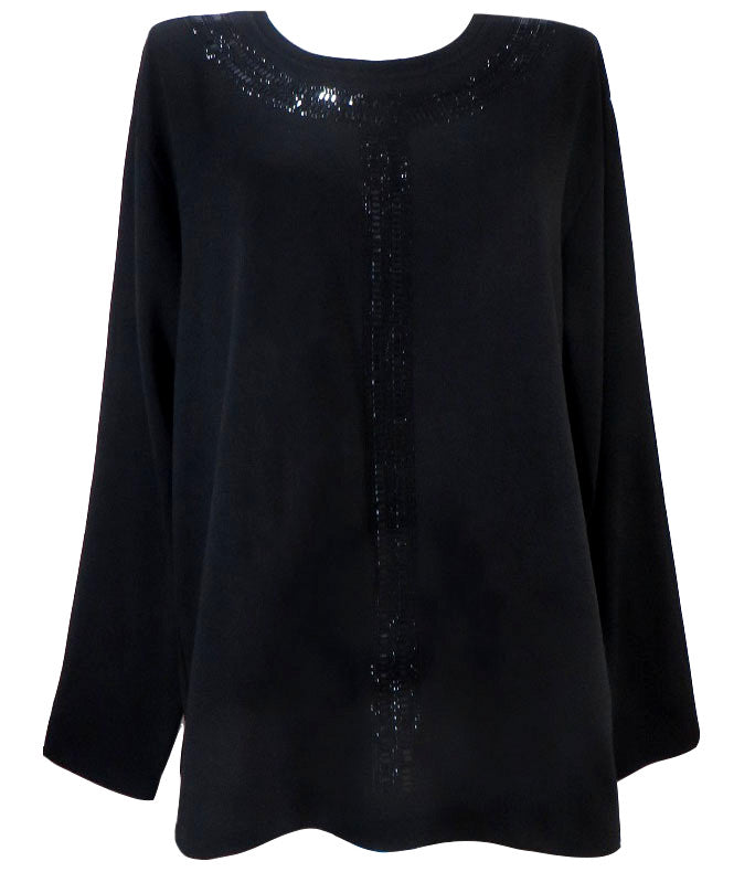 Блуза Павла