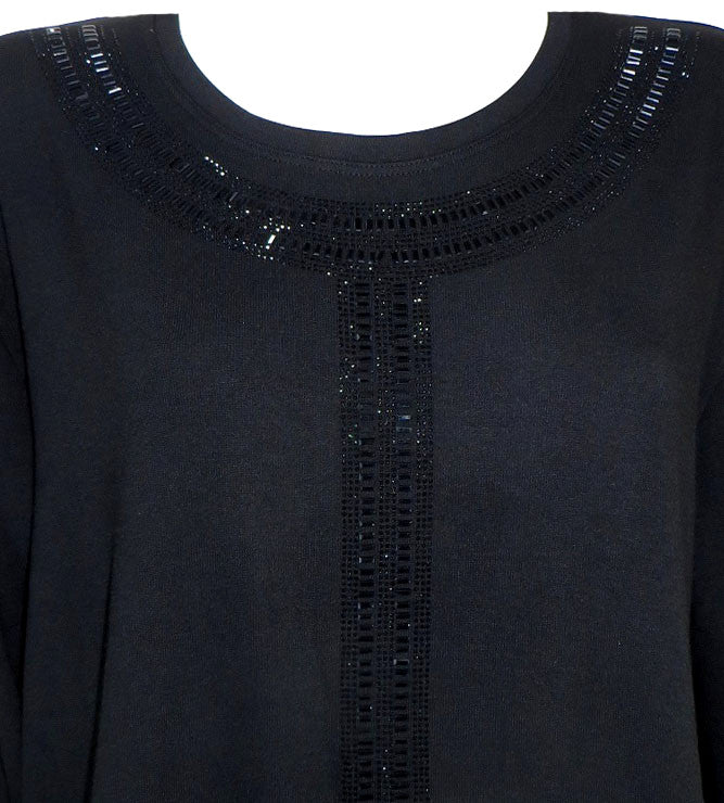 Блуза Павла