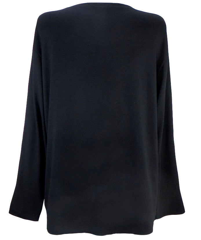 Блуза Павла