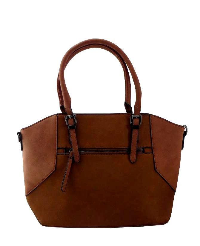 Дамска чанта Албена