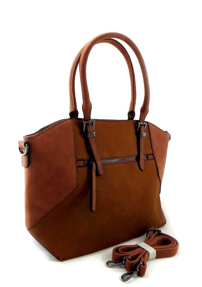 Дамска чанта Албена