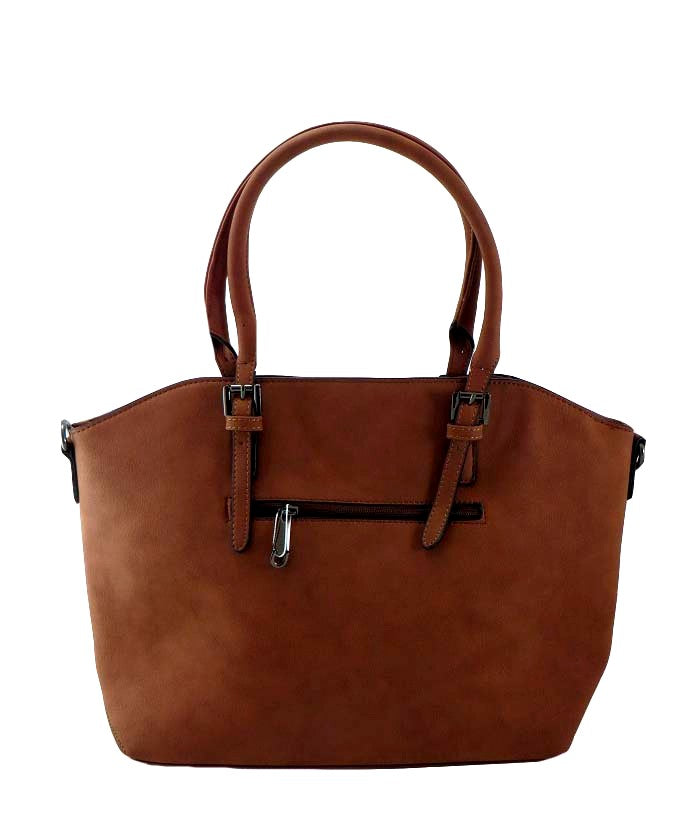 Дамска чанта Албена