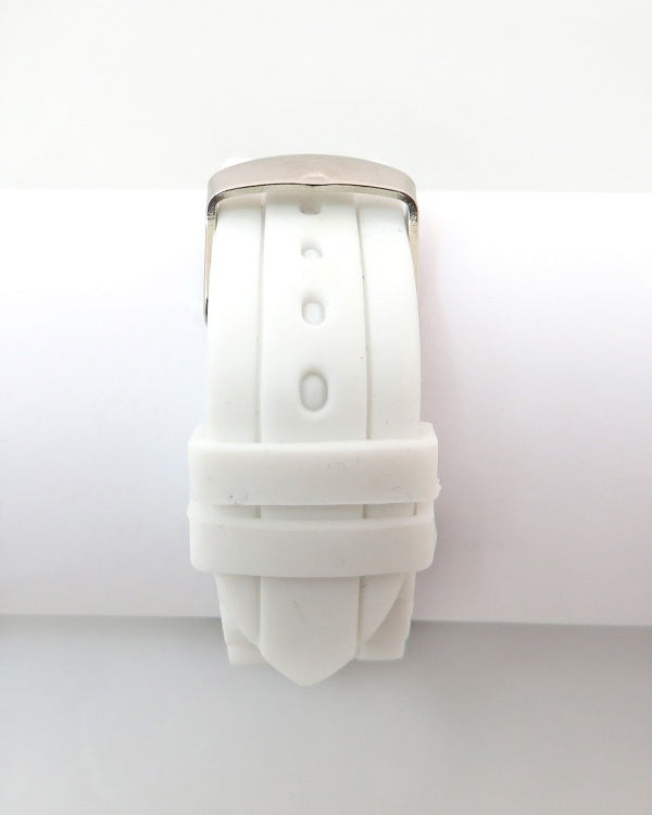 Часовник Айфелова кула