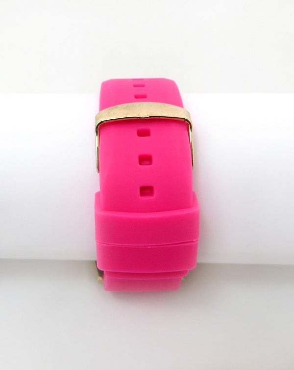 Часовник Модена