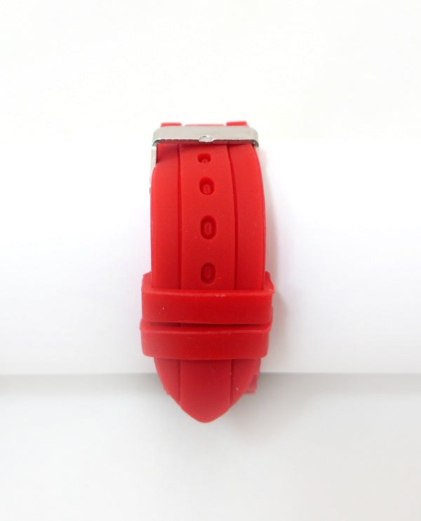 Часовник Айфел