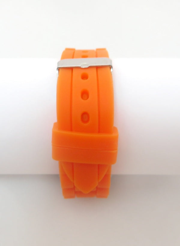 Часовник Одри