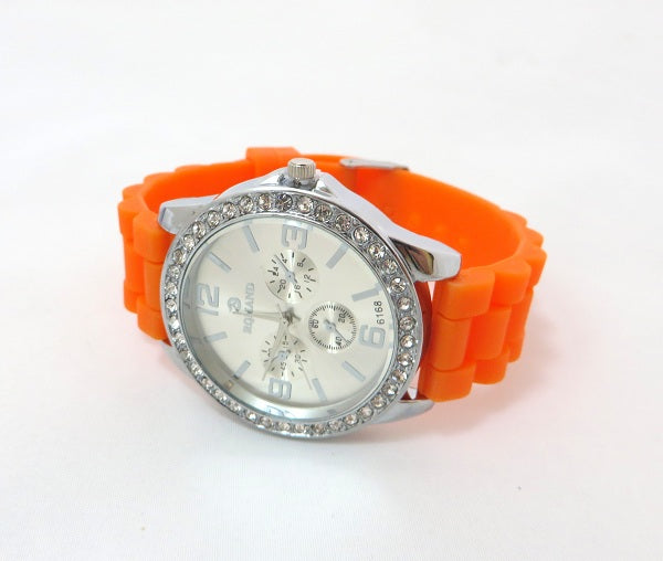 Часовник Одри