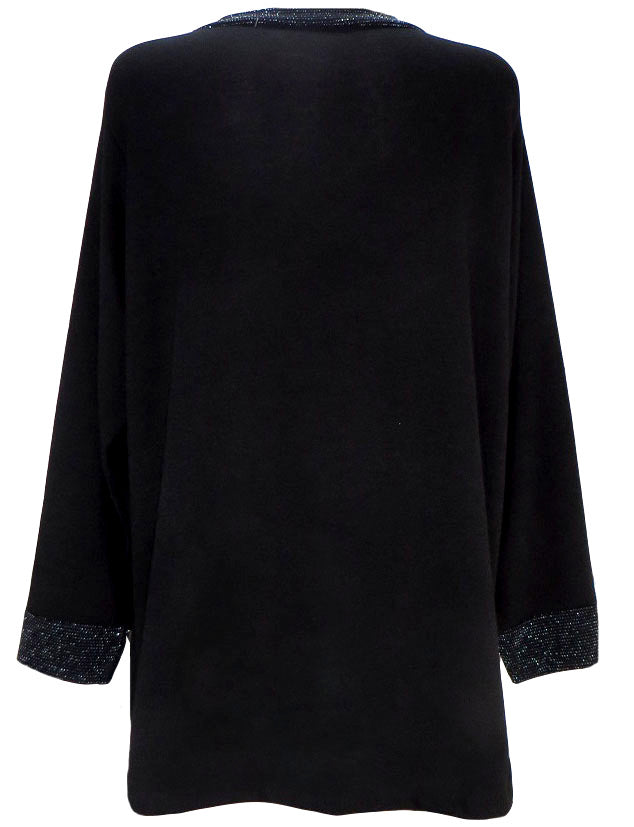 Елегантна блуза Бианка