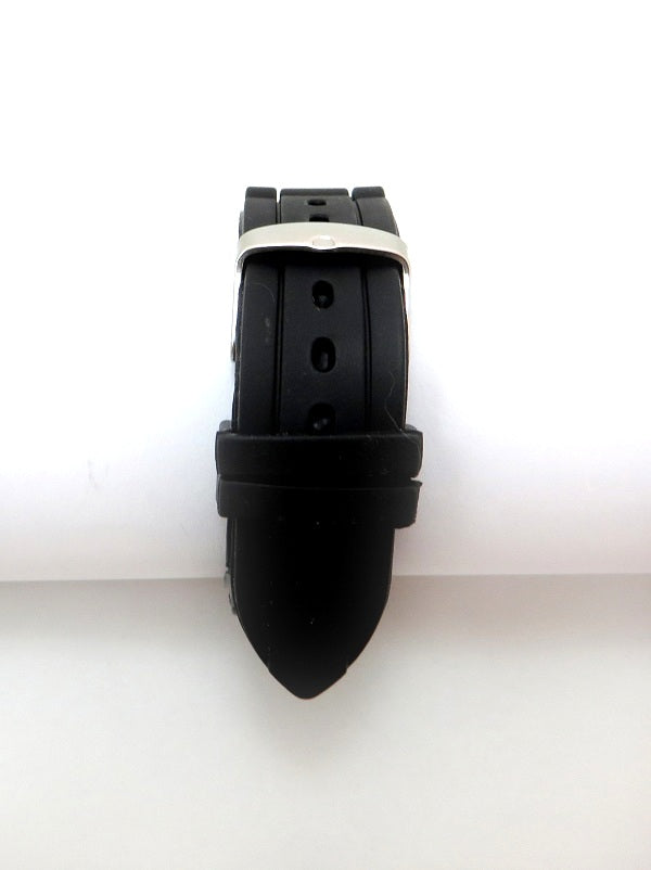 Часовник Айфелова кула