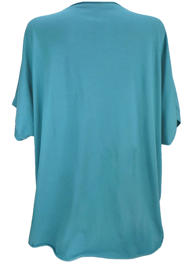 Блуза Кристин