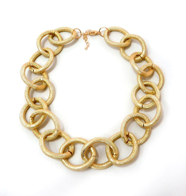 Колие Сибил