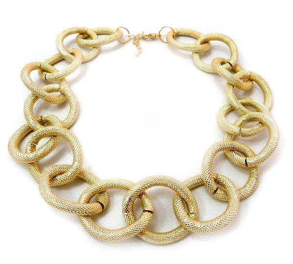 Колие Сибил