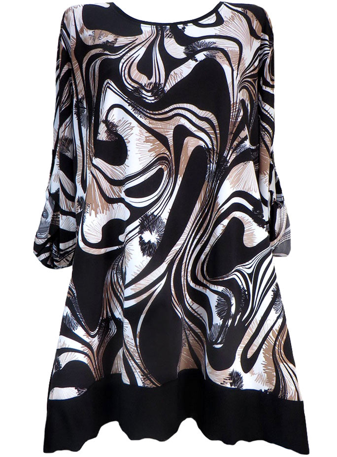 Туника Наталия