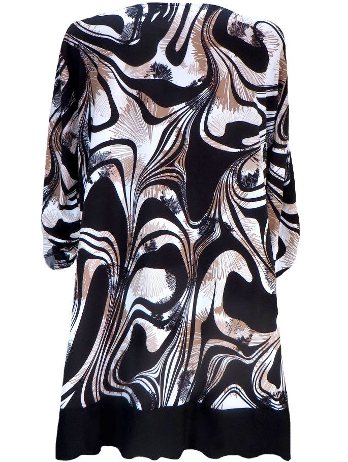 Туника Наталия