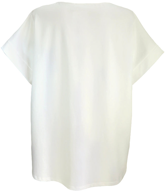 Модерна блуза Пера