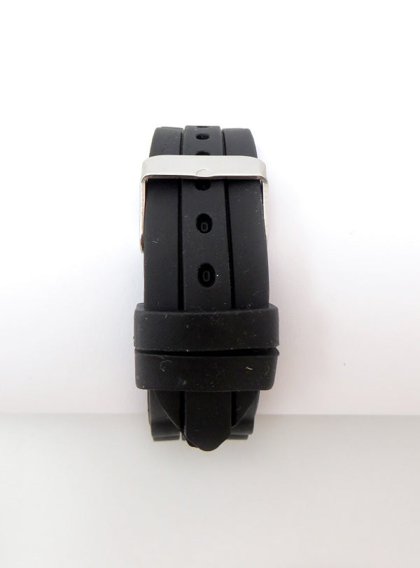 Часовник Ким