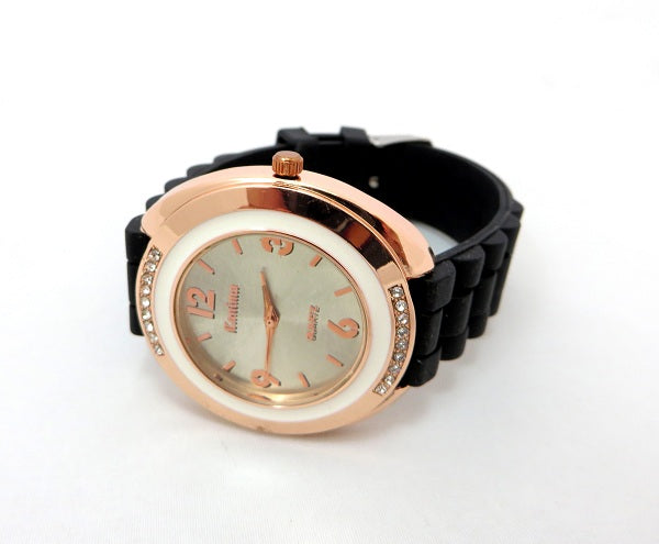 Часовник Мери