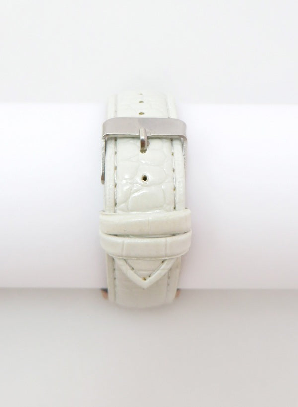 Часовник Ким