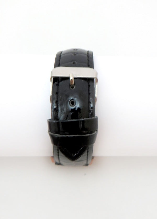 Часовник Пам