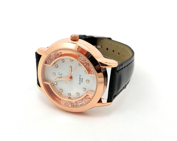 Часовник Ким