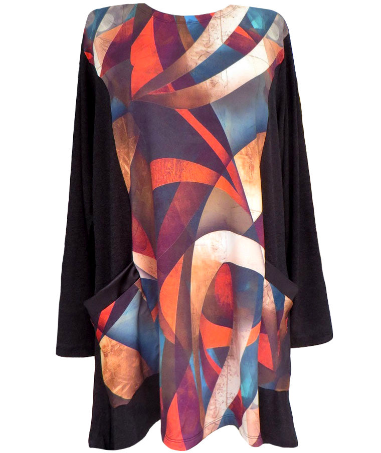 Туника Валерия 3